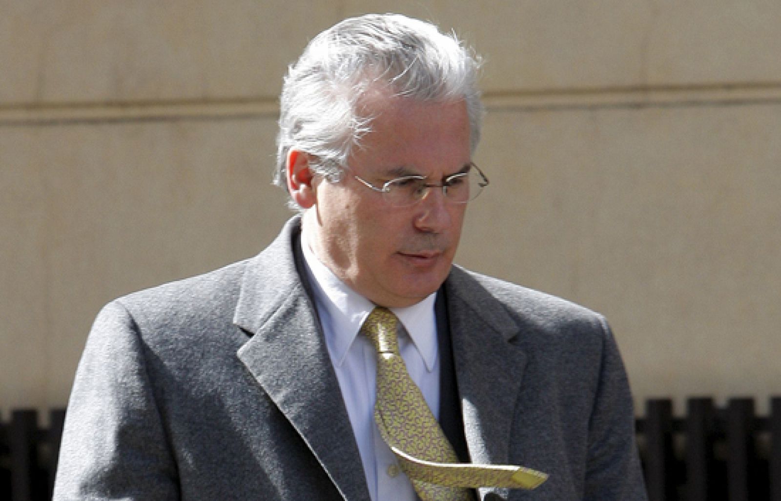 El ex alcalde de Boadilla queda libre con comparecencias y el de Majadahonda sin medidas cautelares | Ver