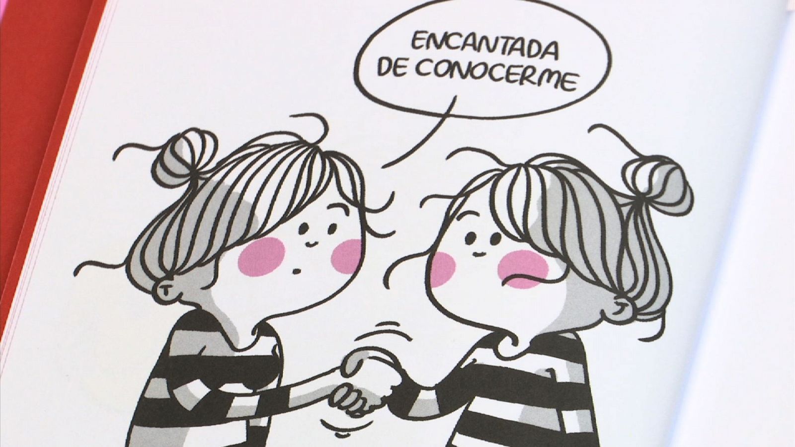 NCI Noticias Culturales - 15/12/17 - Ver ahora