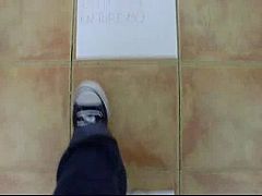 Visiones de Bolonia. Las consecuencias