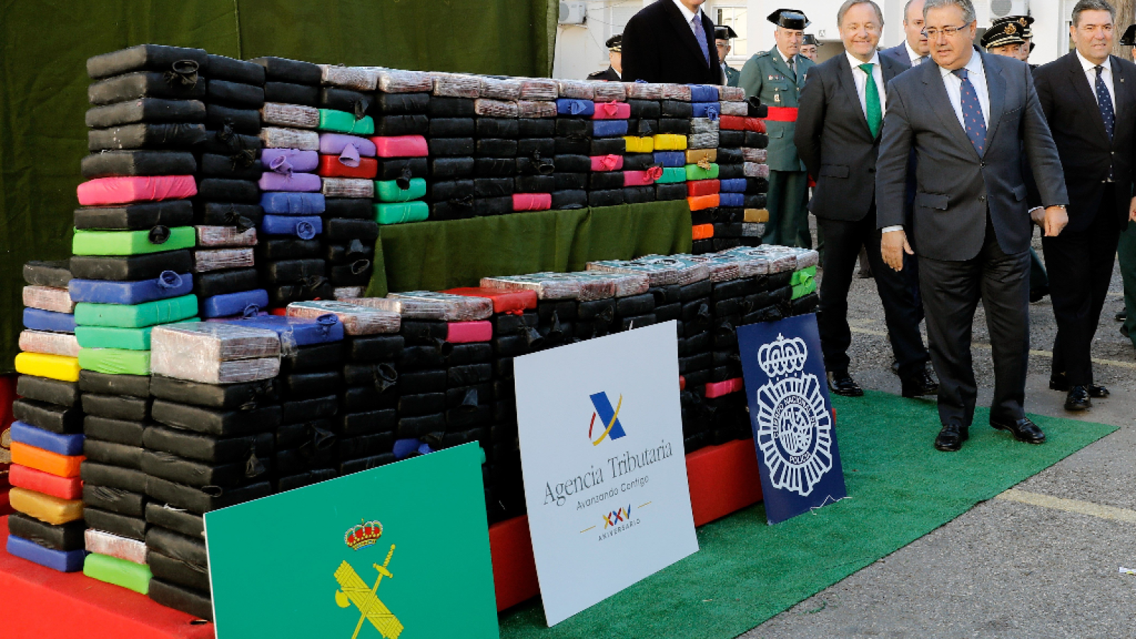 L'Informatiu - Comunitat Valenciana - 13/12/17 - ver ahora