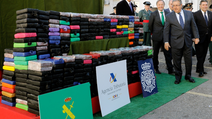 L'informatiu - Comunitat Valenciana - L'Informatiu - Comunitat Valenciana - 13/12/17