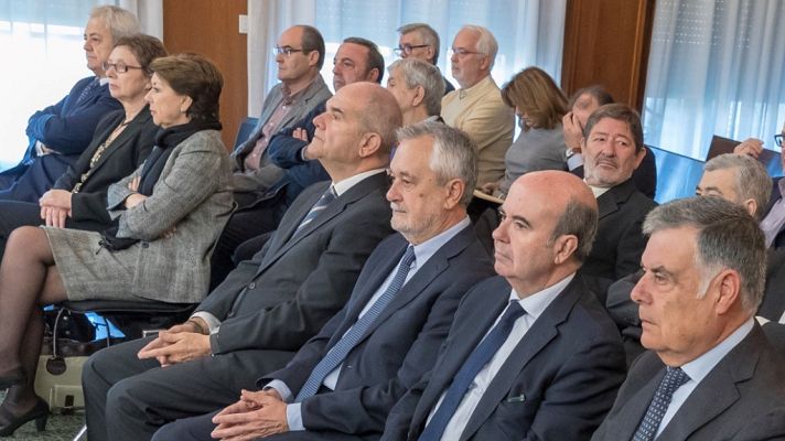 14H - 14H - 13/12/17