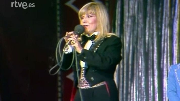 Programas y Concursos en el Archivo de RTVE - Circo Especial Reyes