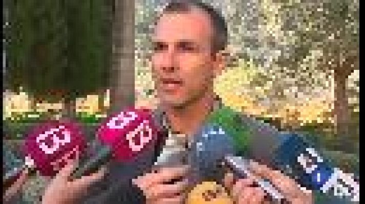 Informatiu Balear - Informatiu Balear - 13/12/17