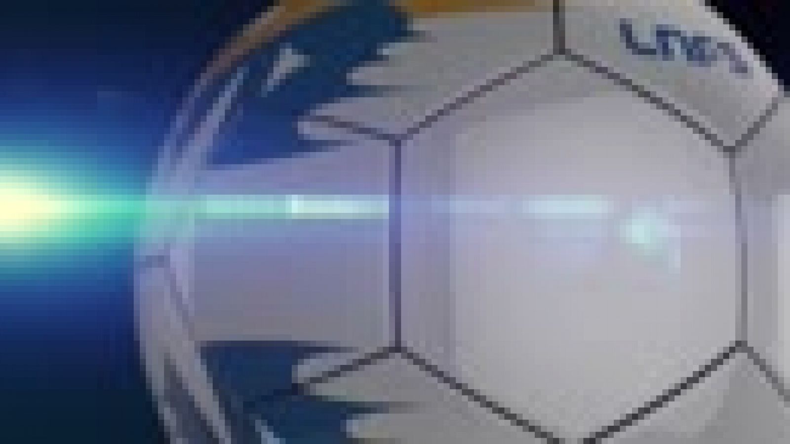 LNFS. Jornada 15. Resumen. Ríos Renovables Zaragoza 4-3 Catgas Energía | Ver