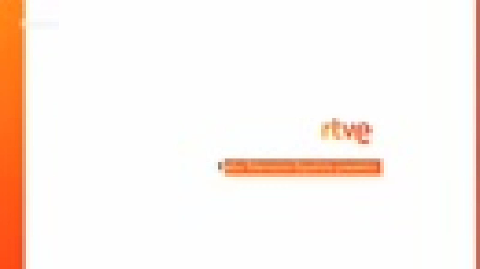 Así será la quinta edición de MasterChef Junior 5 que se estrena el miércoles 20 de diciembre