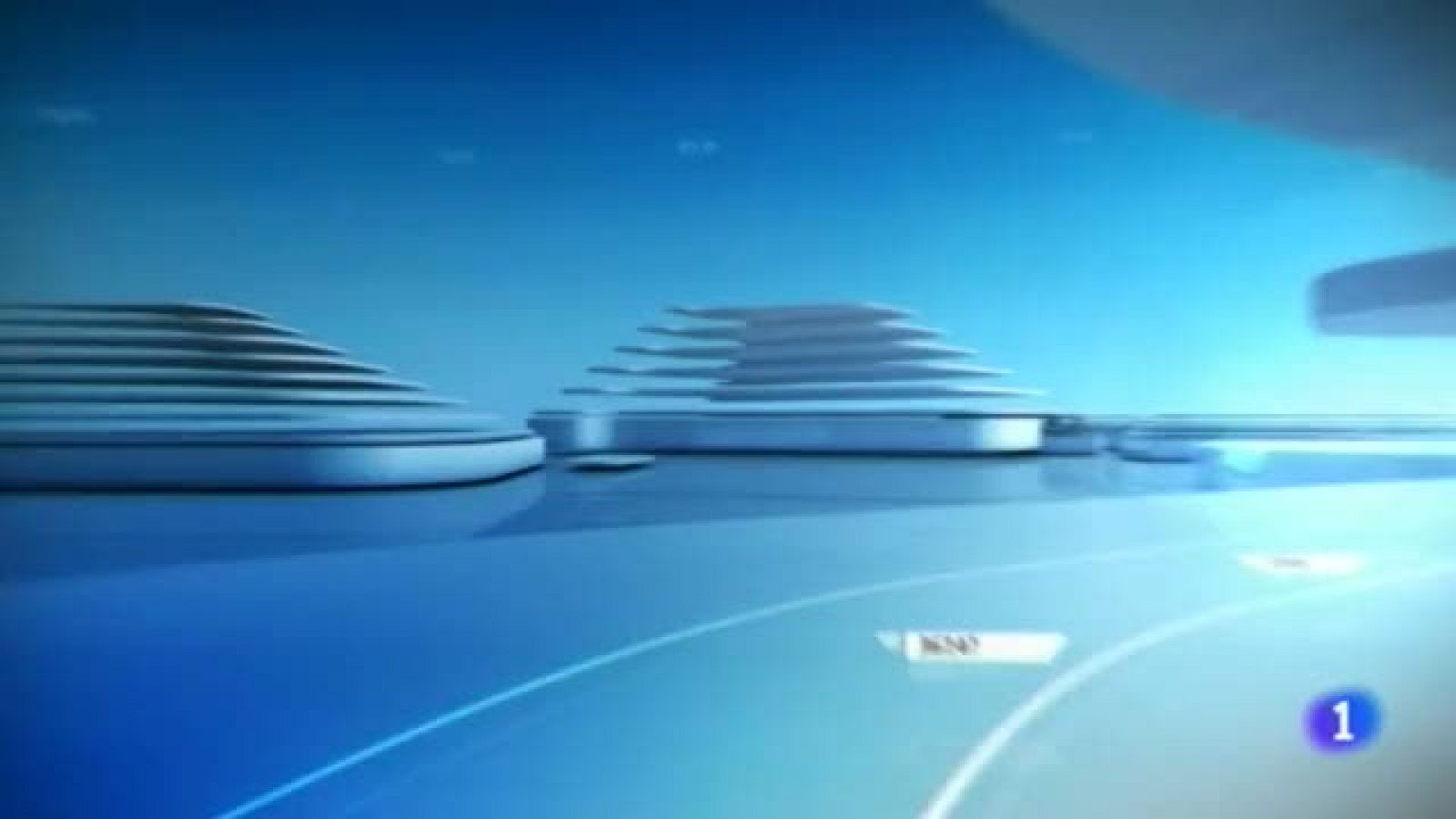 Noticias Murcia - 13/12/2017