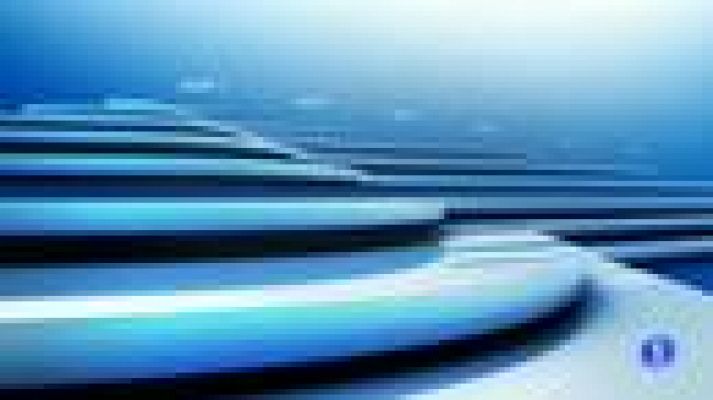 Noticias Murcia - Noticias Murcia - 13/12/2017