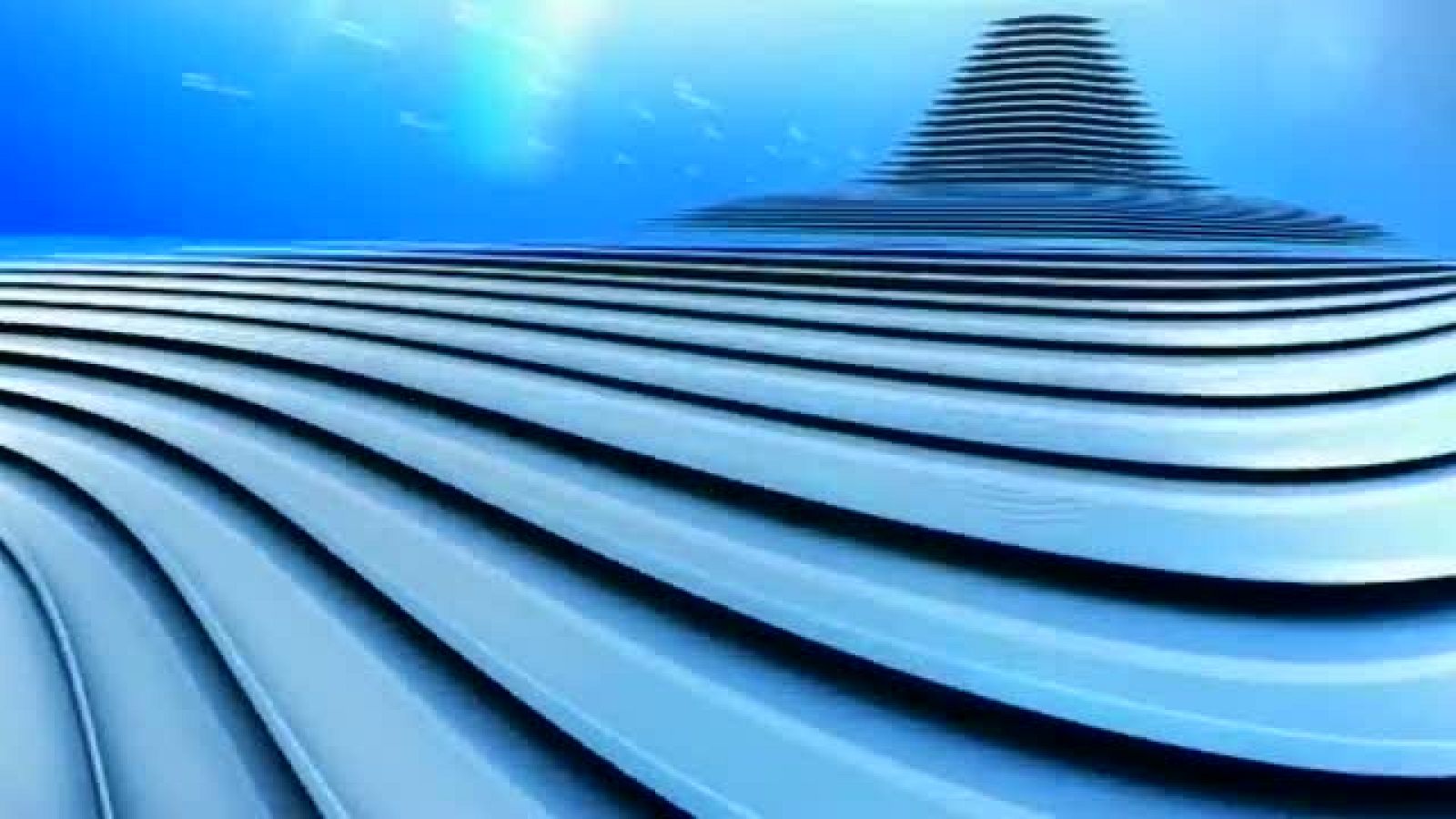 Panorama Regional - 13/12/17 | Ver