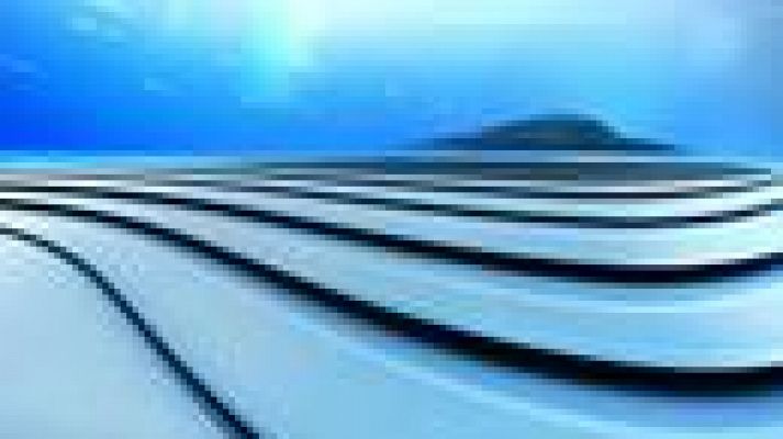 Noticias de Extremadura - Noticias de Extremadura 2 - 13/12/17