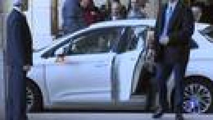 Noticias Andalucía - Noticias Andalucía 2 - 13/12/2017