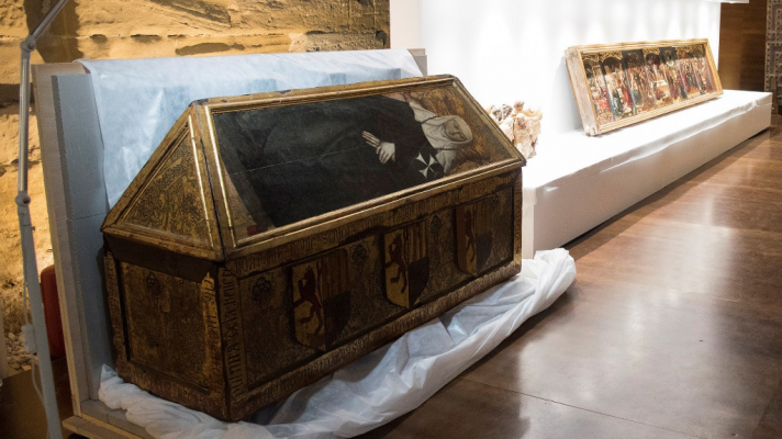 España en 24h - España en 24 horas - 13/12/17