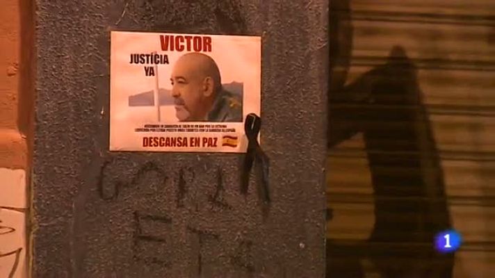 Noticias Aragón - Aragón en 2'-13/12/17