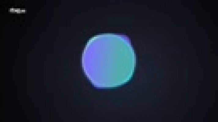  - La 'ONG Médicos del Mundo' lanza SIRIA, una aplicación móvil para recuperar la solidaridad ciudadana