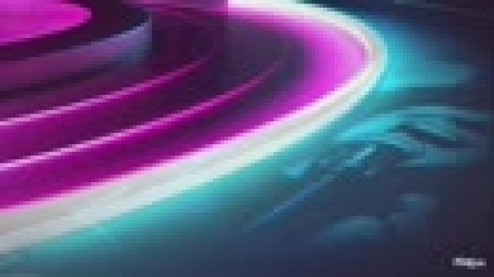 OT 2017 - Resumen diario de OT 13/12/17