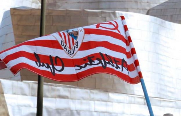 Copa del Rey - Los leones rugen motores