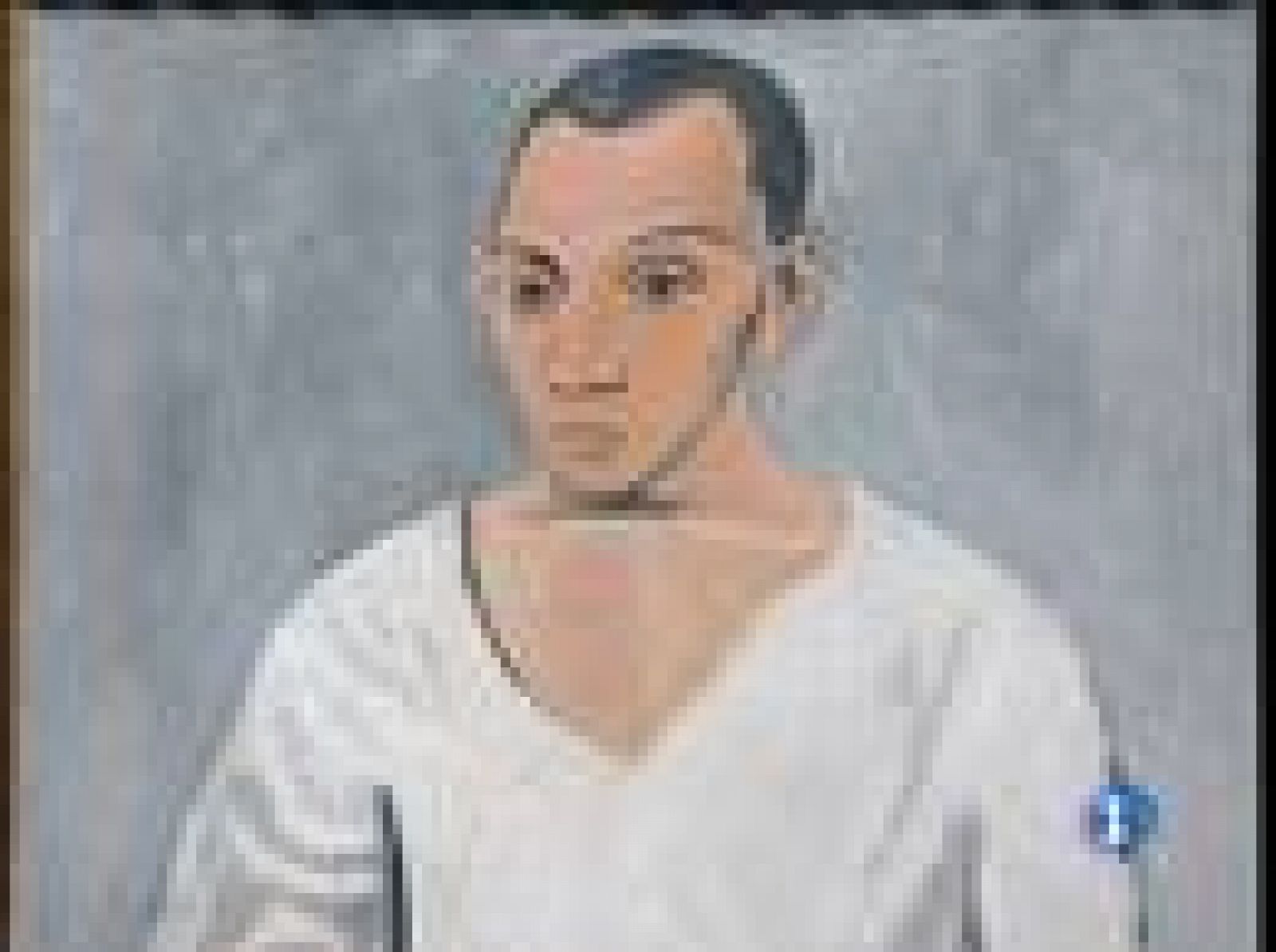 Sin programa: Picasso en la National Gallery  | RTVE Play