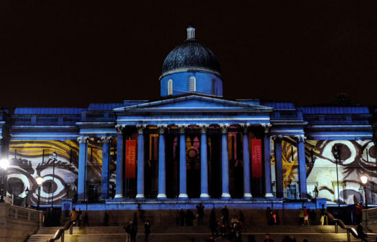 Picasso frente a los clásicos que le inspiraron | Ver