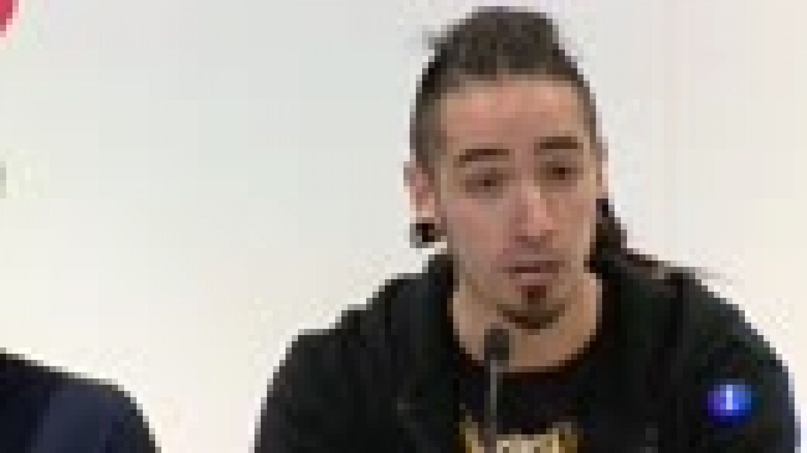 La Policía interroga a un acompañante del acusado de matar a un hombre en Zaragoza por unos tirantes