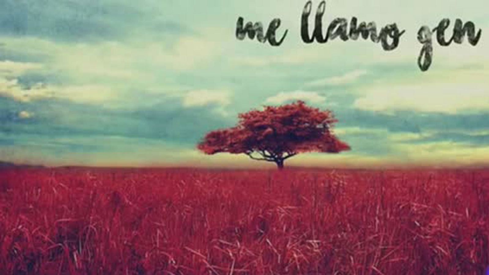 Gennet, la primera licenciada universitaria con discapacidad de Europa