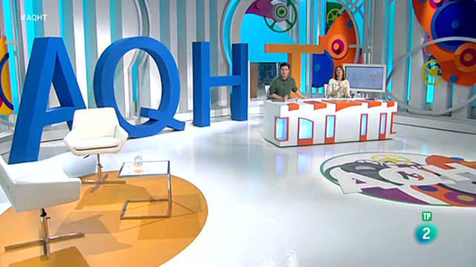 5 virtudes para ganarse al entrevistador - Aquí hay trabajo | Ver