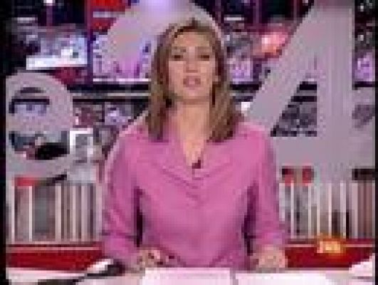  - Brown en el Congreso de EE.UU.