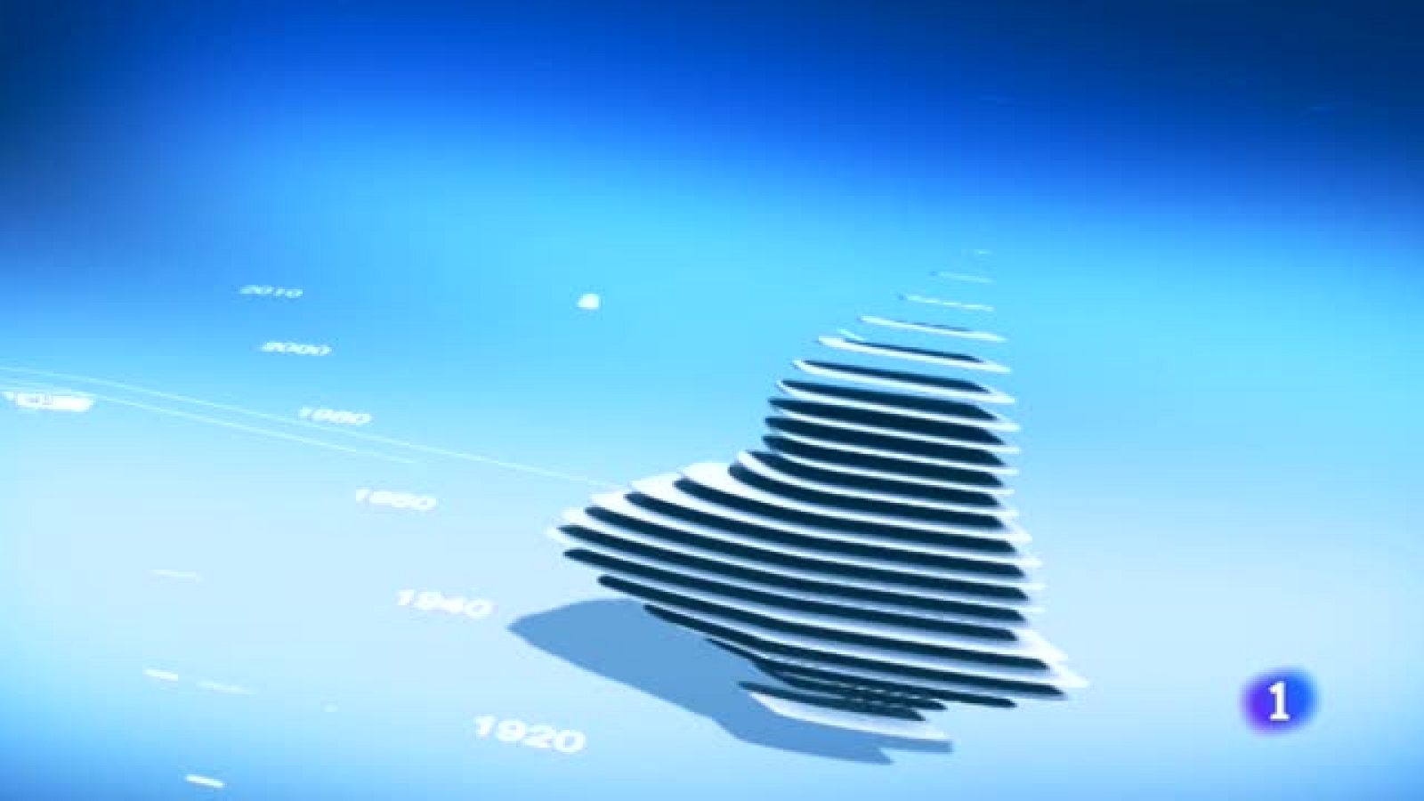 El tiempo en Galicia - 14/12/17