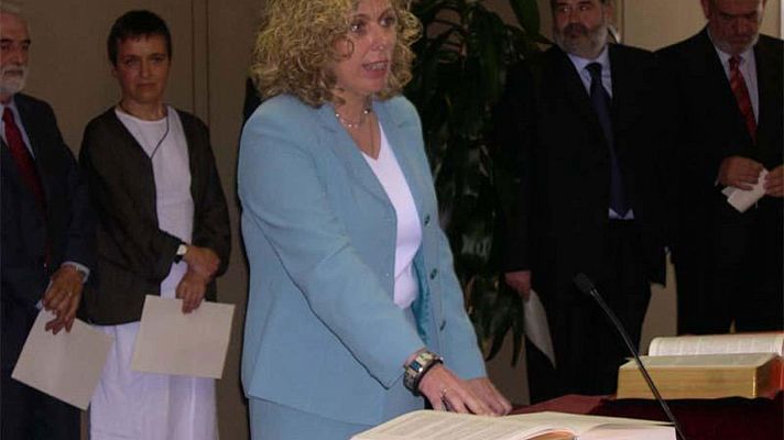 Informativo de Madrid - La Comunidad de Madrid en 4' - 14/12/17