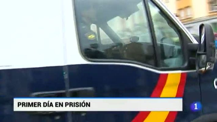 Noticias de Castilla y León - Castilla y León en 1' - 14/12/17