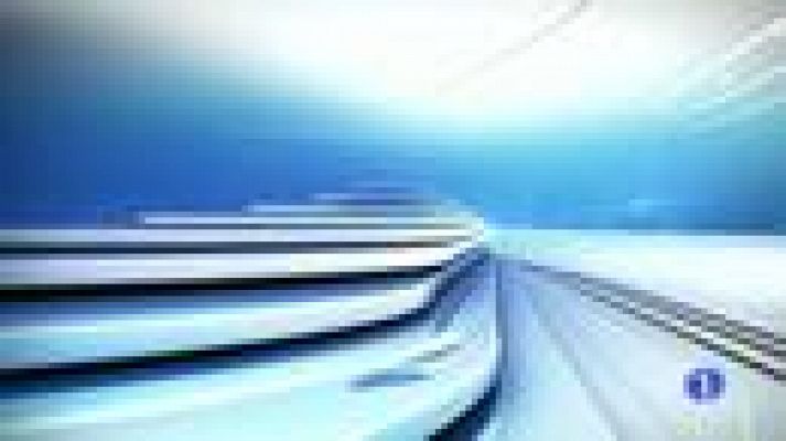 Noticias de Castilla-La Mancha - Castilla-La Mancha en 2' - 14/12/17