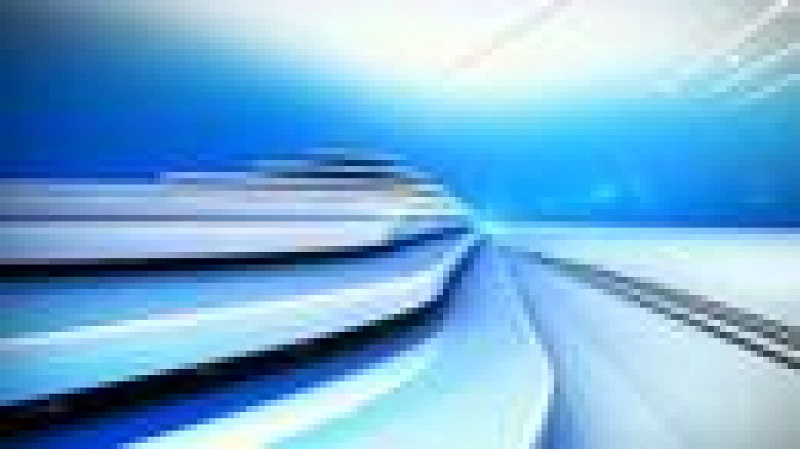 Panorama Regional - 14/12/17 | Ver