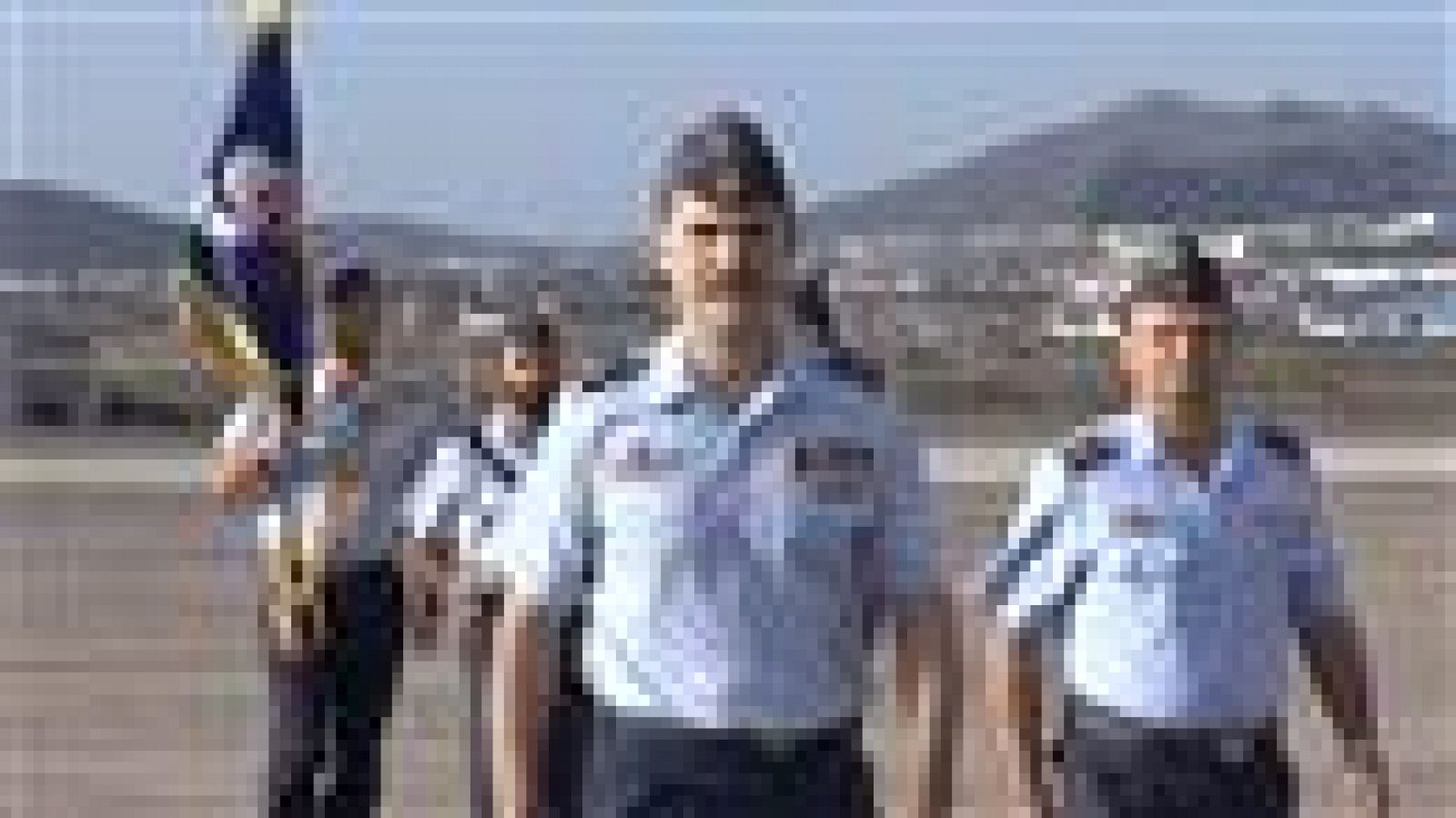 Canarias en 2' - 14/12/2017