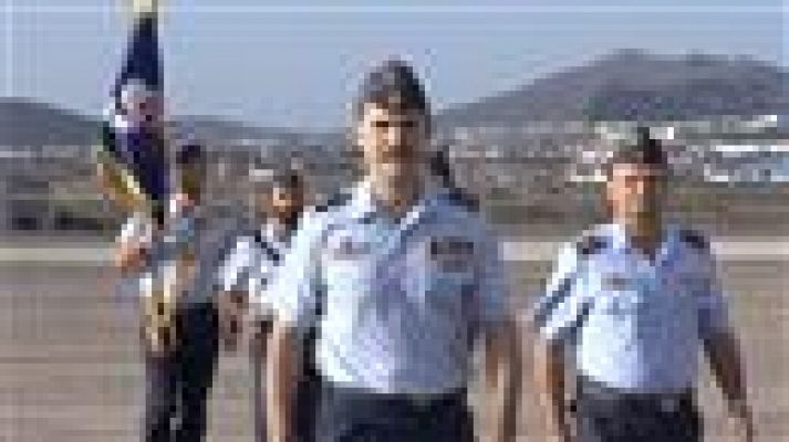 Telecanarias - Canarias en 2' - 14/12/2017