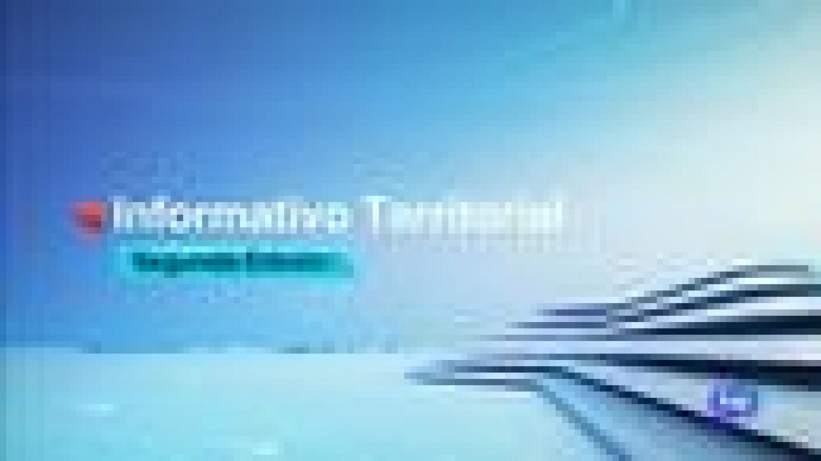 Noticias de Castilla-La Mancha 2 - 14/12/17 | Ver