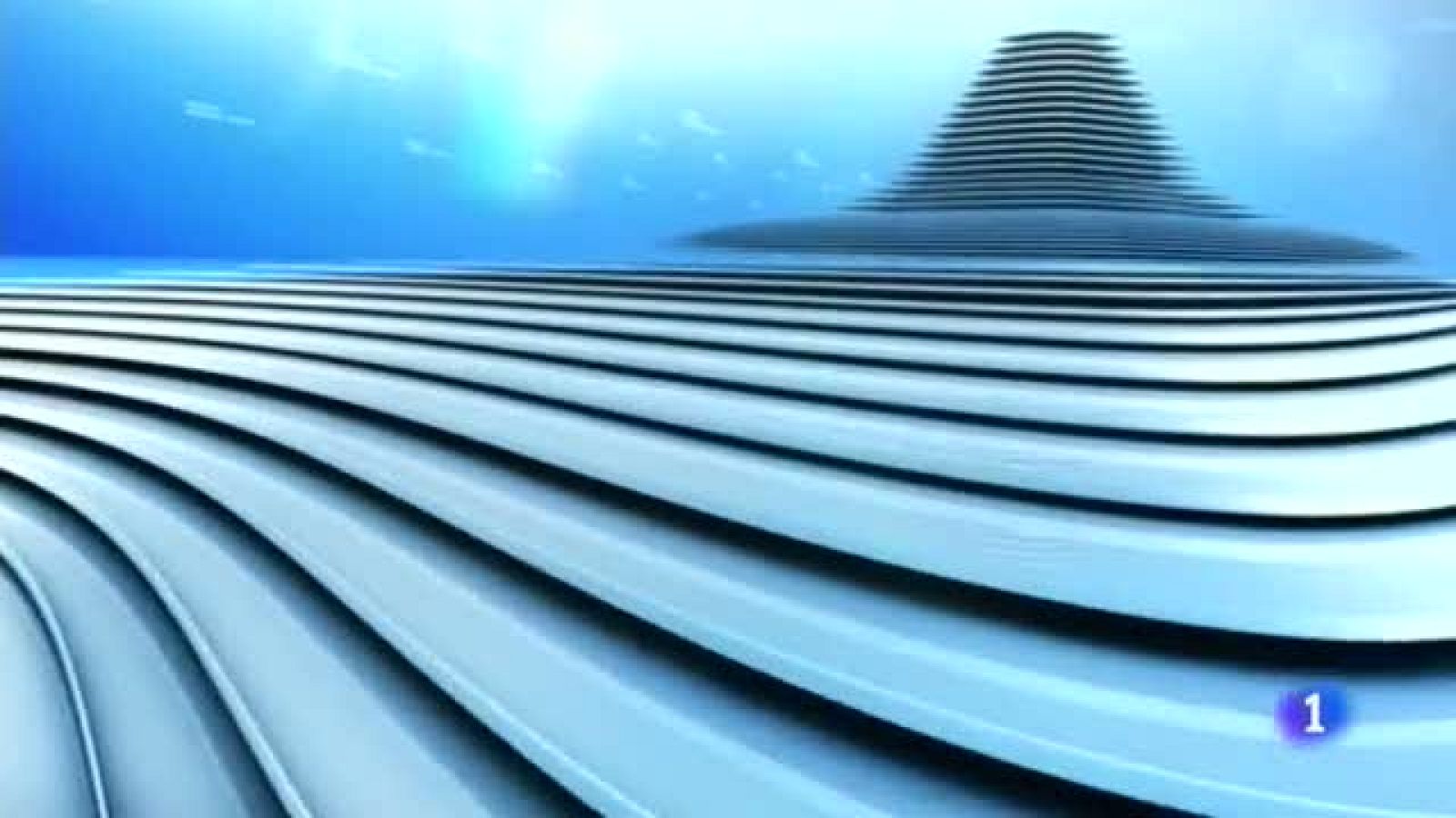 Noticias en Castilla y León 2 - 14/12/17