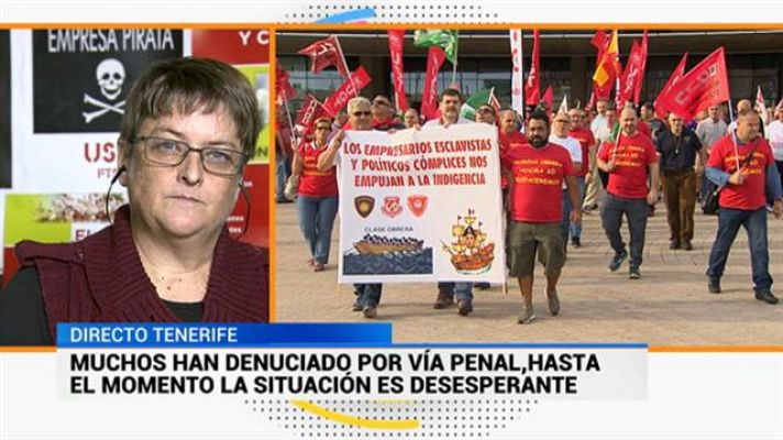 Cerca de ti - Cerca de ti - 14/12/2017