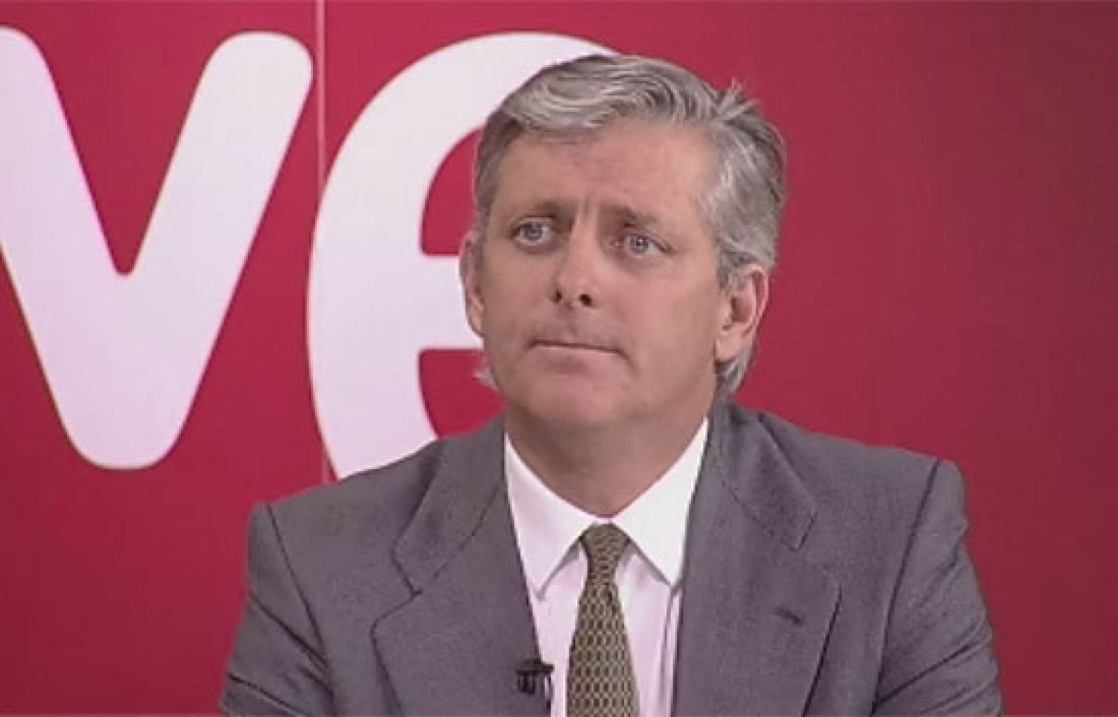 Economía 24H - Amper presenta en 2008 unos resultados históricos al incrementar un 13% su beneficio neto - Economía en 24 horas | Ver