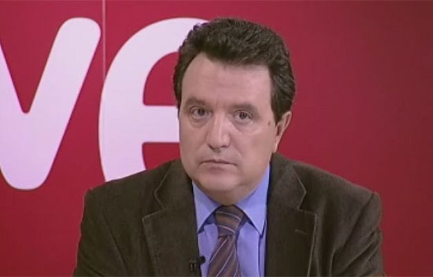  - Hay que regular los mercados