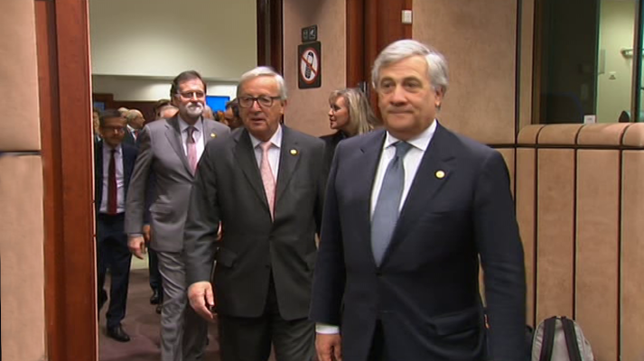 20H - 20H - 14/12/17