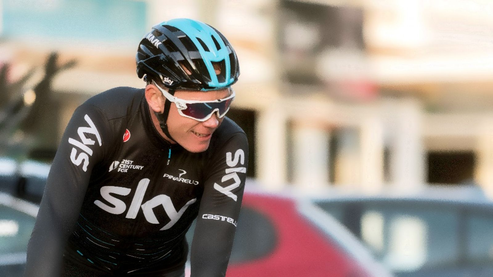 Conexión tdp - 14/12/17 - ver ahora