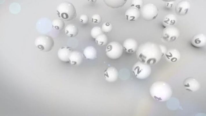 SELAE - Lotería Primitiva y Jóker - 14/12/2017 - ver ahora