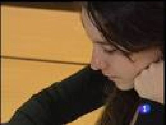  - Espacio común universitario