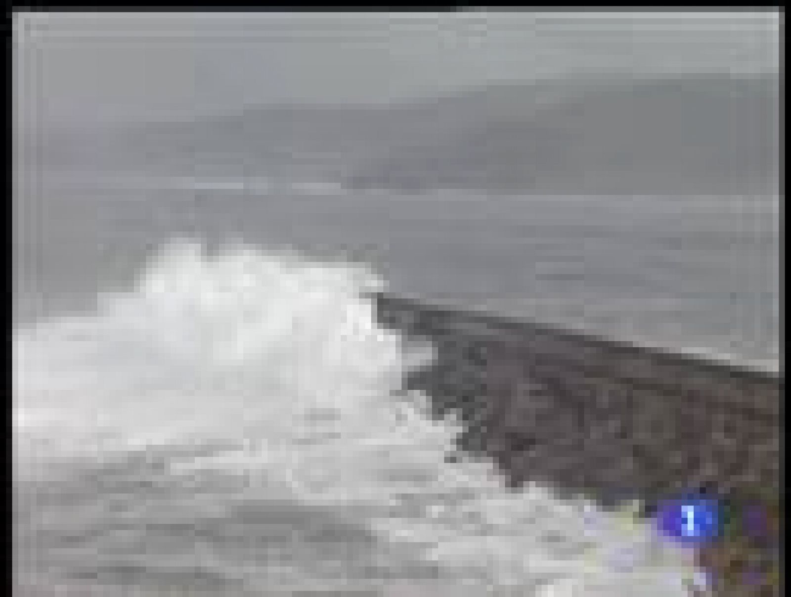 El Tiempo - 04/03/09 - El tiempo | Ver