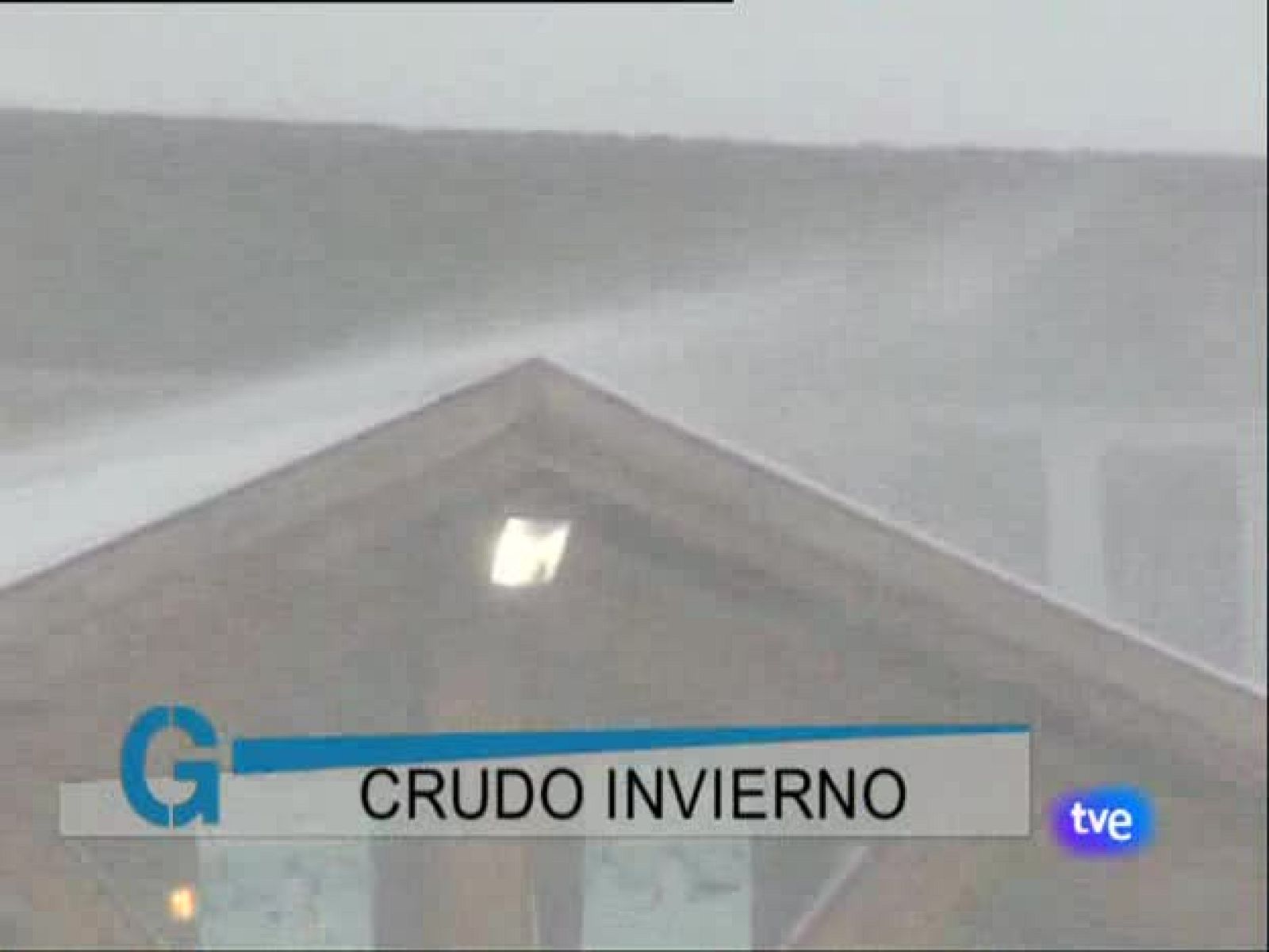 Gente - 04/03/09 - Gente | Ver