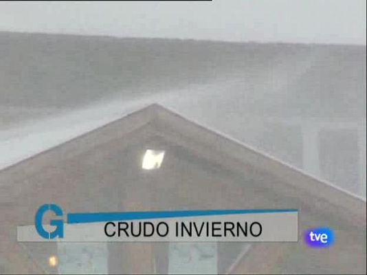 Gente - Gente - 04/03/09