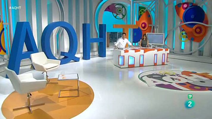 Aquí hay trabajo - Lo que DEBE explicar una carta de despido