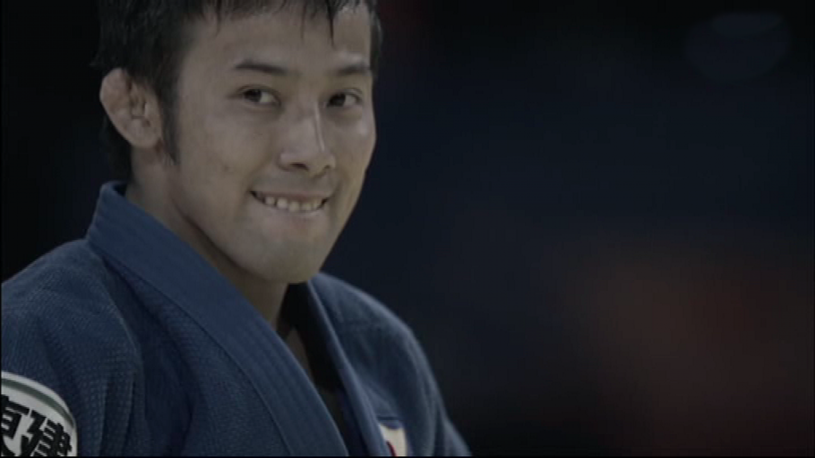 Judo - Grand Slam Prueba Tokio
