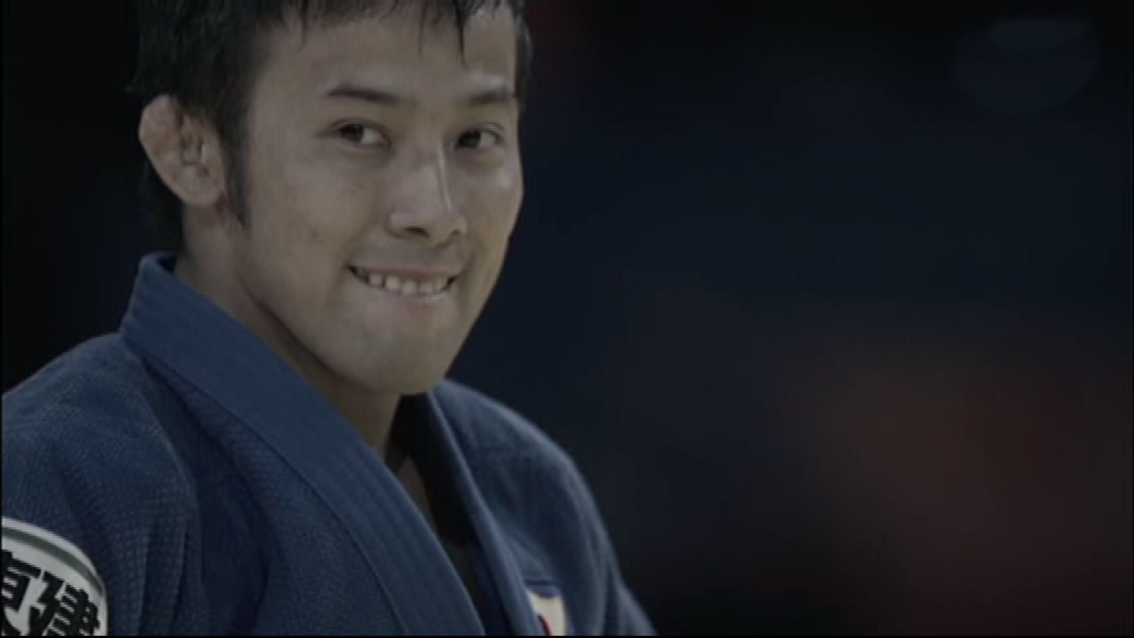 Judo - Grand Slam Prueba Tokio - ver ahora