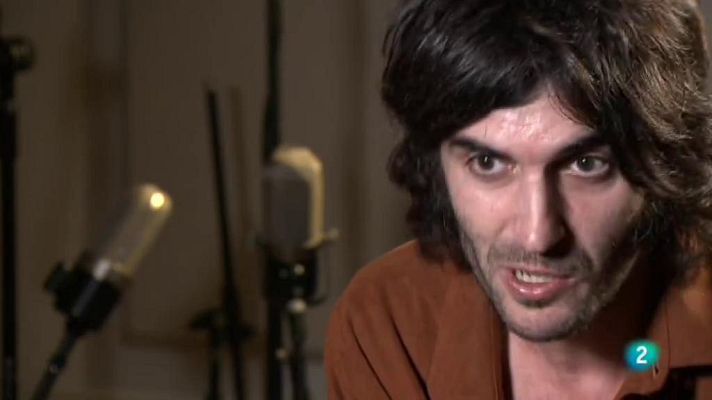 Punts de vista - Xarim Aresté