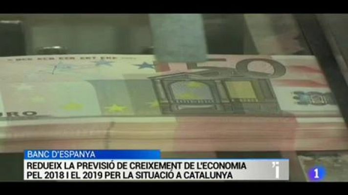 L'Informatiu - L'informatiu en 3 minuts - 15/12/2017